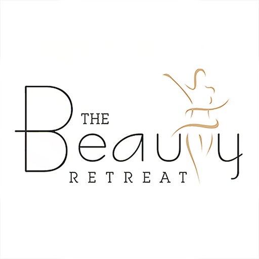 The Beauty Retreat Devon icon