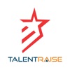 TalentRaise