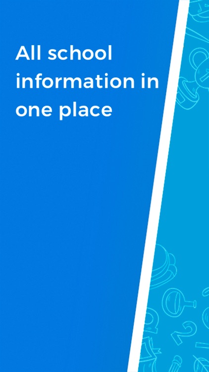 The School App by A+