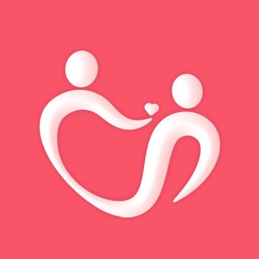 恋爱心-享受生活