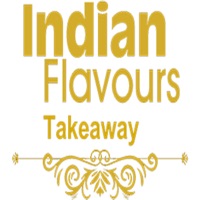 Indian Flavours