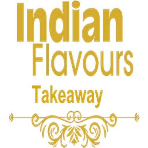 Indian Flavours