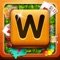 The best Word Game ever