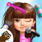 Top 50 Games Apps Like Sweet Baby Girl Pop Stars - Superstar Salon & Show - Best Alternatives