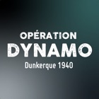 Top 19 Entertainment Apps Like Operation Dynamo - Best Alternatives