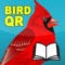 Bird QR