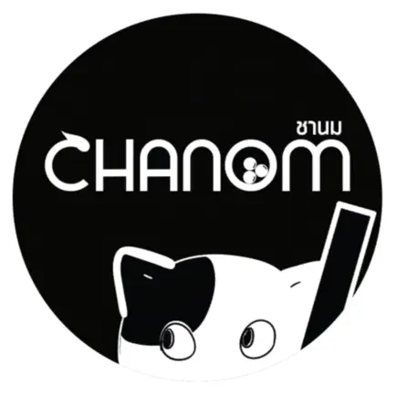 CHANOM Читы