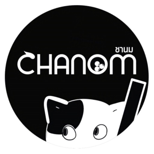 CHANOM