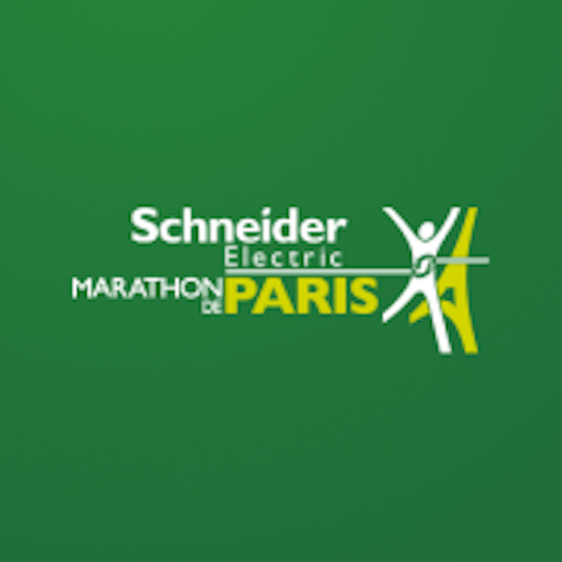 SE Marathon de Paris 2021