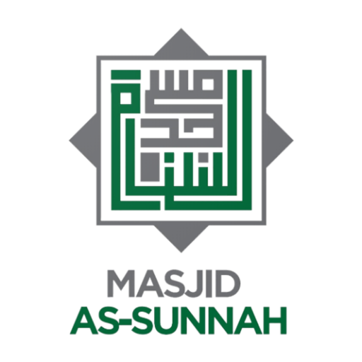 Masjid As-Sunnah