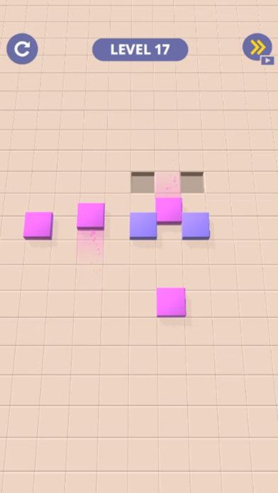 Shape In 3D Screenshot