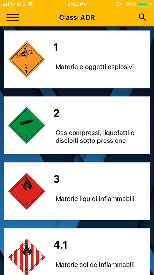 #3. ABC Rifiuti New (iOS) 由: Altuofianco SRL