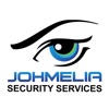 Johmelia Secure