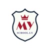 Myschool Libya