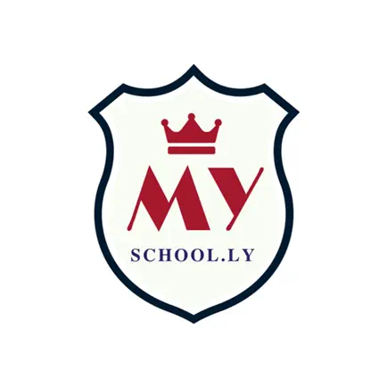 Myschool Libya Читы