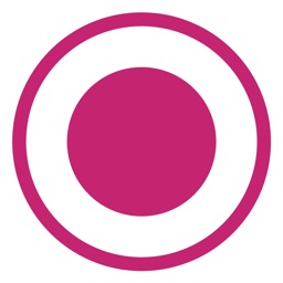 Colony B