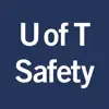 U of T Campus Safety App Feedback