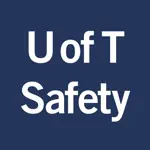 U of T Campus Safety App Contact