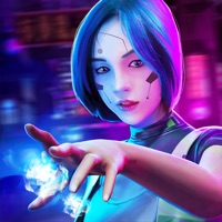 마술사 배틀 PC 용