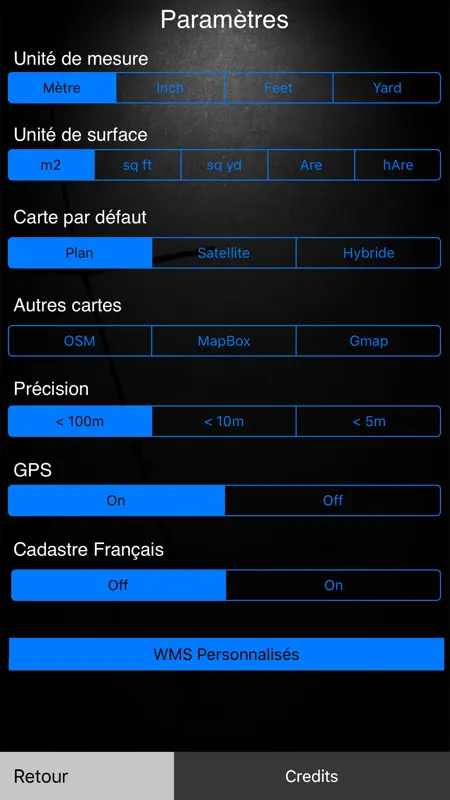 A2Plus screenshot 5 of 6