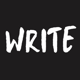 Write Everything