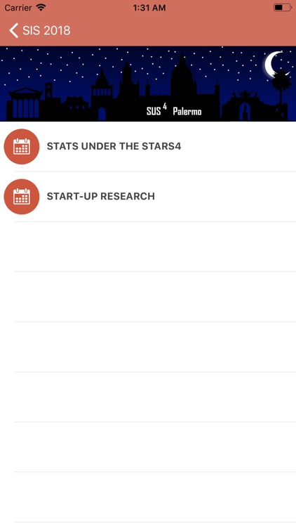 SIS2018 screenshot-3