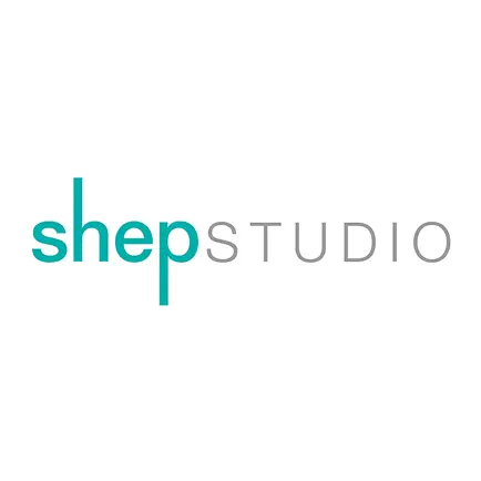 Shep Studio Cheats