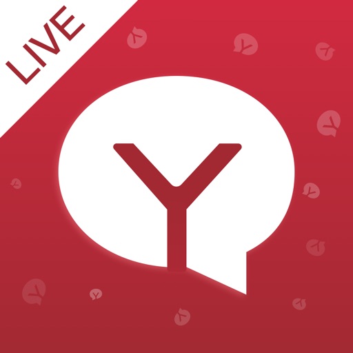Strpchat - Live Video Chat