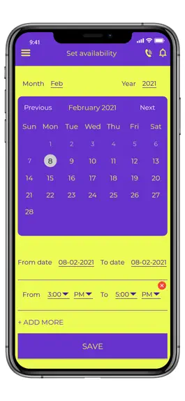 Game screenshot ZAGEpro hack