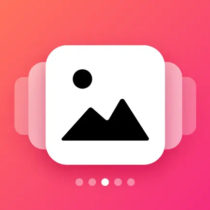 Slideshow Maker with Music HD Читы