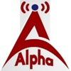 Alpharadiotv