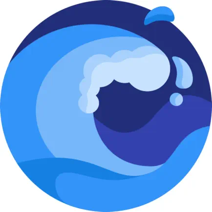 Sleep Wave Cheats
