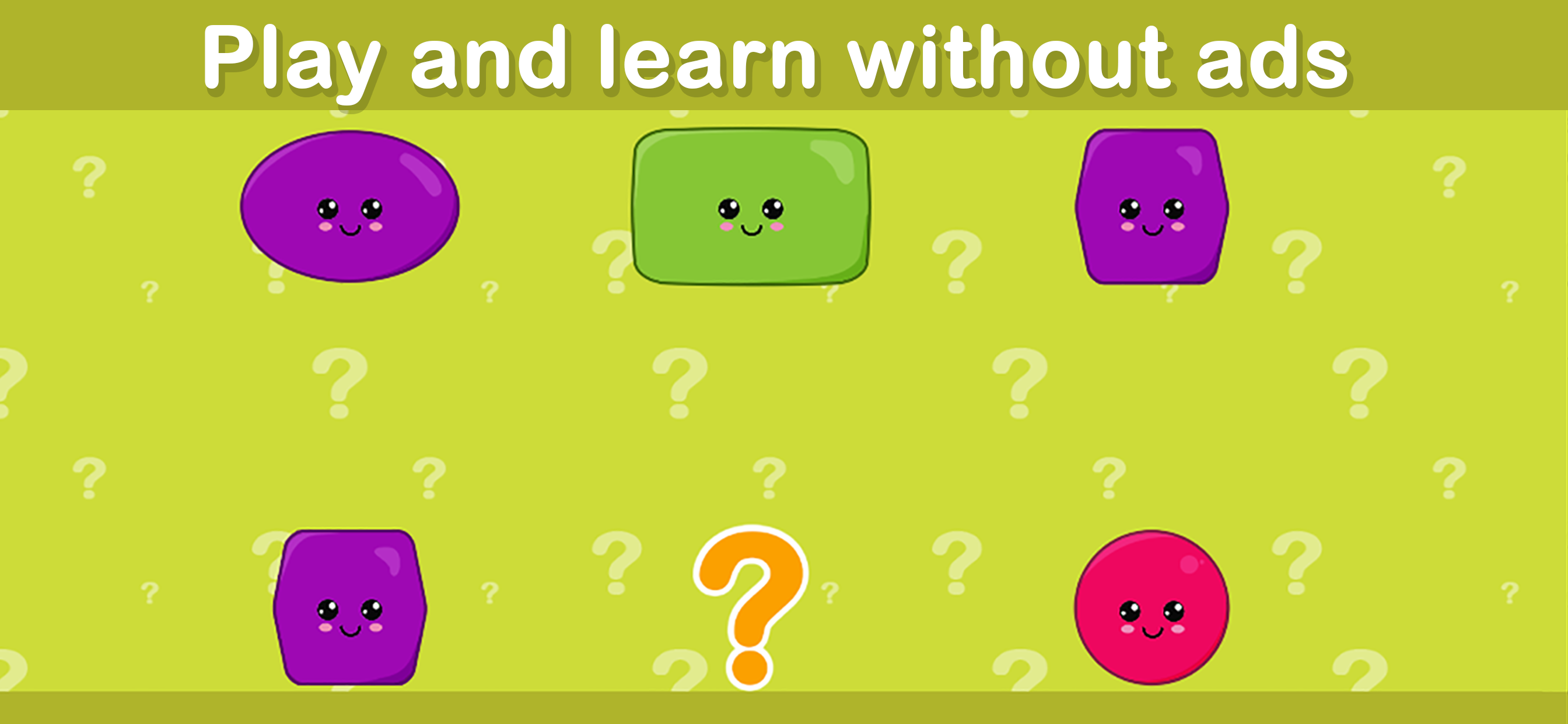 Toddler Games for Kids 2-5