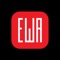 EWA is a stock inventory app