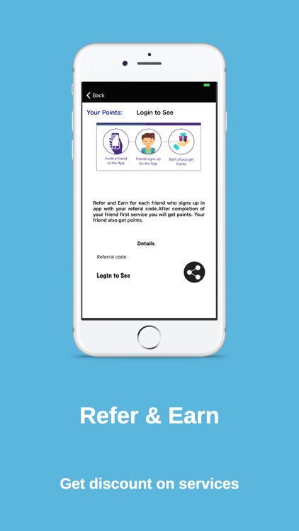 V.S.Salon screenshot-3