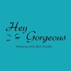 Hey Gorgeous Austin icon