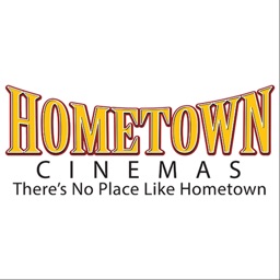 Hometown Cinemas
