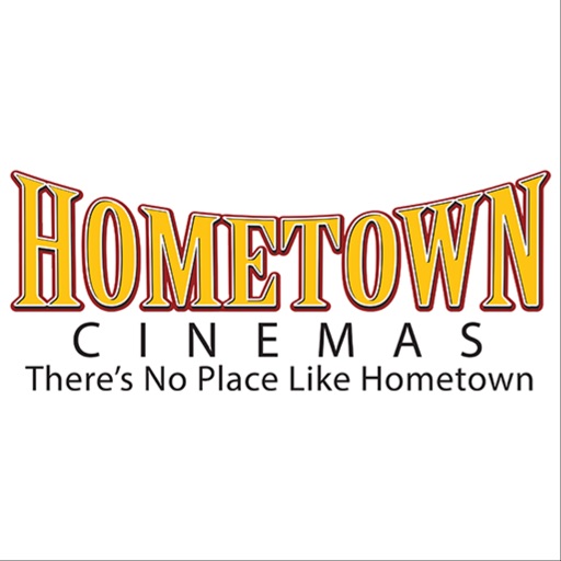 Hometown Cinemas
