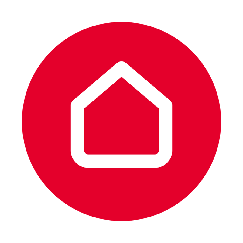 Casa.it - Annunci immobiliari