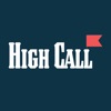 High Call Rodeo icon