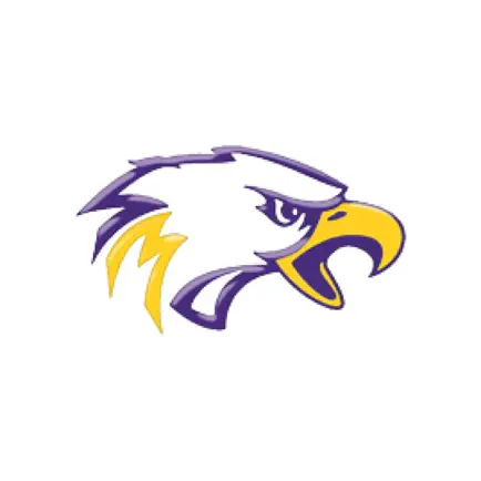 Mayflower School District, AR Cheats