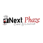 Next Phaze Cafe