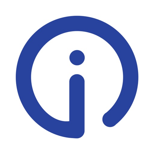 INDOHP Seller - Monitor Toko