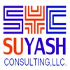 Suyash