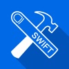Swift Interactive Tutorials icon