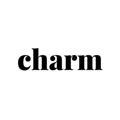 ‎Charm: Skincare Routine 360° on the App Store