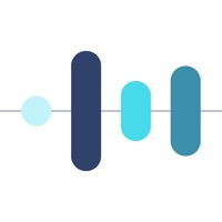eMoods Bipolar Mood Tracker