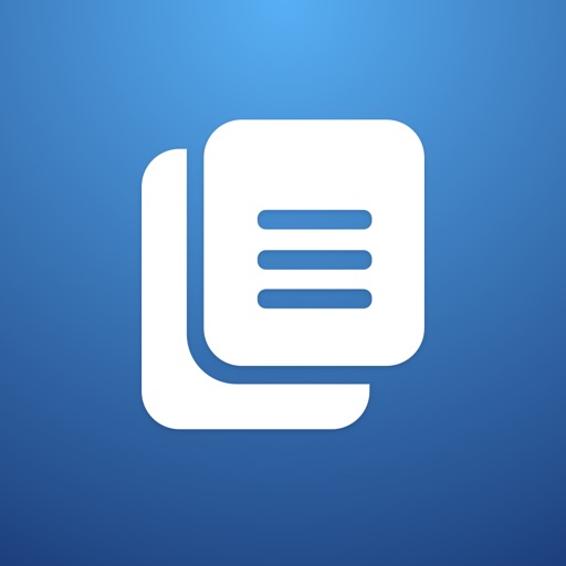 Snippety - Snippets Manager Download