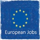 Top 20 Business Apps Like European Jobs - Best Alternatives