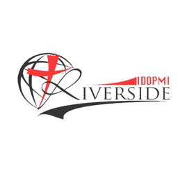 Iglesia MI Riverside